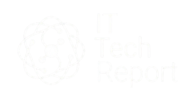 it-tech.report