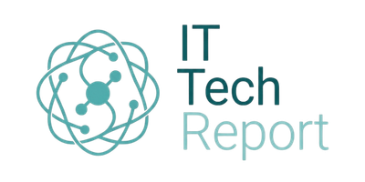 Medcuretech Logo